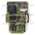 Motherboard Replacement for Datalogic PowerScan D8530